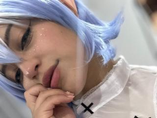 AngellaMoraa - Live sex cam - 28120541