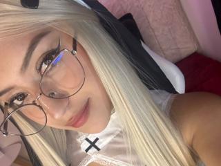 AngellaMoraa - Sexe cam en vivo - 28120664