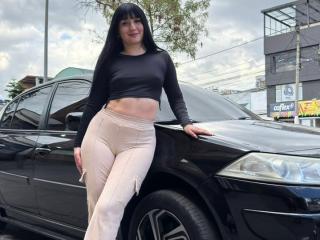 Daphnnee - Live porn &amp; sex cam - 28120715