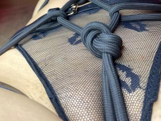 Ver a ficha detalhada de Daphnnee