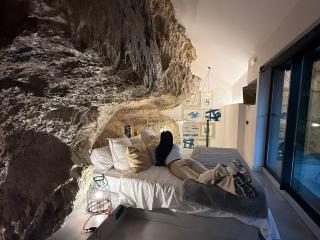 JennerSex - Live porn &amp; sex cam - 28120865