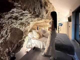 JennerSex - Live porn &amp; sex cam - 28120871