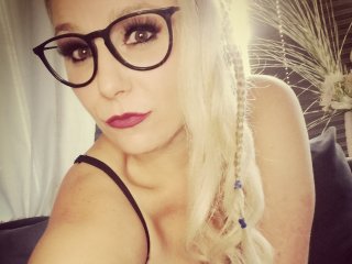 Ver la ficha detallada de DevilsAngel