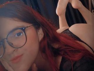 LaiaJonnes - Live porn &amp; sex cam - 28121336