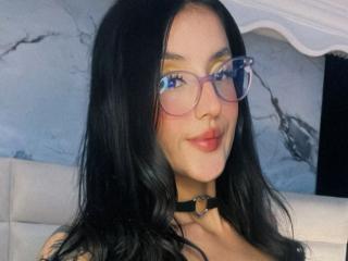 Ver a ficha detalhada de VioletMoonX