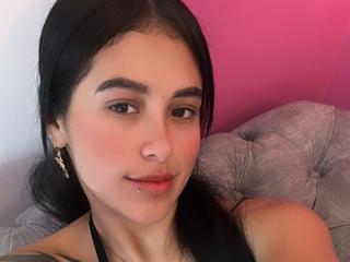HelenHuntt - Live porn &amp; sex cam - 28121645