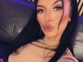 KinkyAmelie - Live porn &amp; sex cam - 28121816