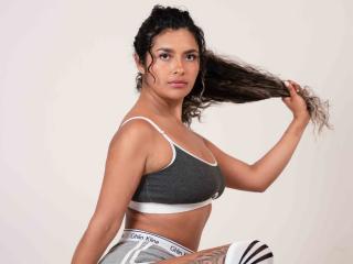 JedaZore - Live porn &amp; sex cam - 28121972