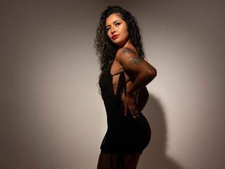 JedaZore - Sexe cam en vivo - 28121981