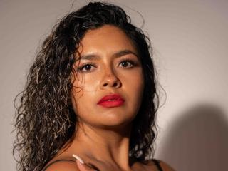 JedaZore - Live porn &amp; sex cam - 28121987