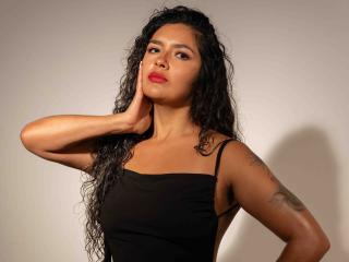 JedaZore - Live porn &amp; sex cam - 28121990