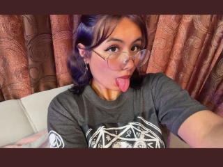 NovaAllen - Live sexe cam - 28122044