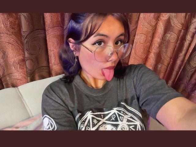 NovaAllen - Live porn &amp; sex cam - 28122044