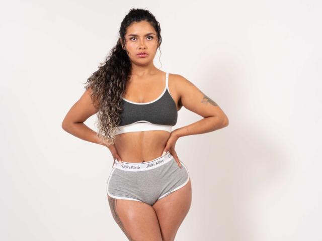 JedaZore - Live porn &amp; sex cam - 28122080