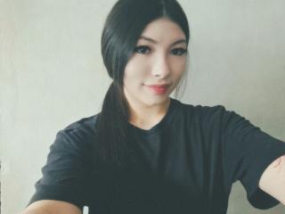 Ver a ficha detalhada de ViolettaLeroy