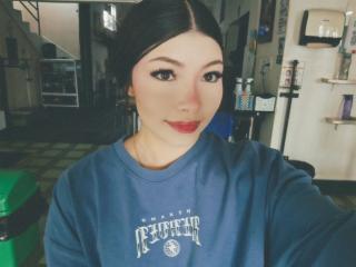 Ver a ficha detalhada de ViolettaLeroy