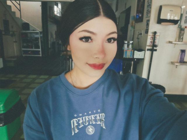 ViolettaLeroy - Live Sex Cam - 28122164