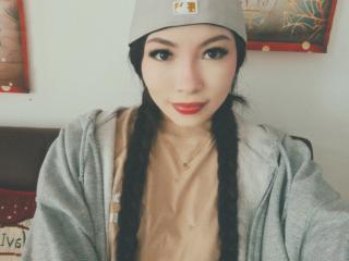 См. подробные сведения о модели ViolettaLeroy