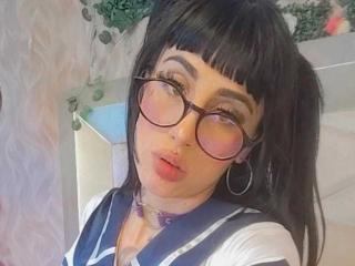 Ver a ficha detalhada de HaryBlair