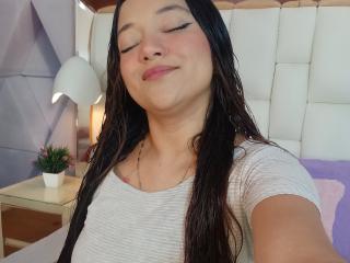 Ver la ficha detallada de NicoleMartins