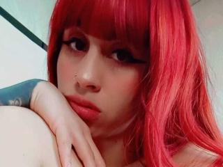 Ver a ficha detalhada de HaryBlair