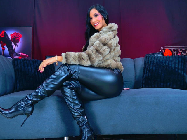 AleshkaStone - Live porn &amp; sex cam - 28122260