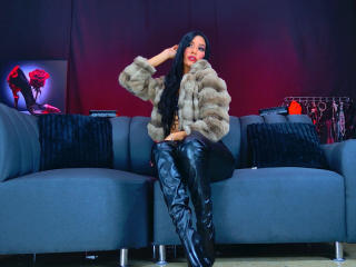 AleshkaStone - Élő pornó és szexkamera - 28122371