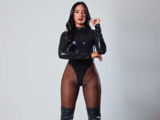 AleshkaStone - Live porn &amp; sex cam - 28122500