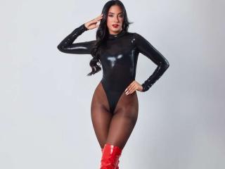 См. подробные сведения о модели AleshkaStone