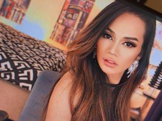 HugeCockJackie - Live porn &amp; sex cam - 28122560