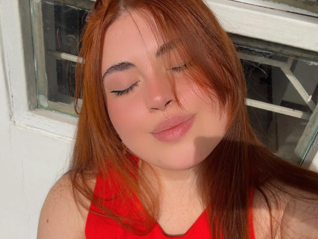 VicluX - Live sex cam - 28122653