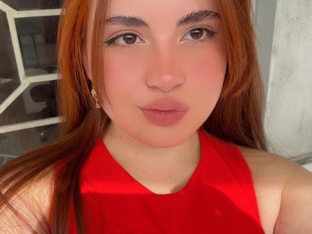 VicluX - Camera khiêu dâm &amp; quyến rũ trực tiếp - 28122656