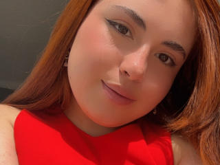 Ver a ficha detalhada de VicluX