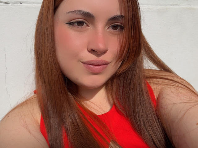 VicluX - Live porn &amp; sex cam - 28122665