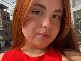 Ver la ficha detallada de VicluX