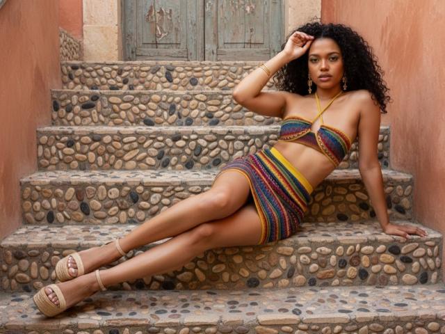 KellyAmbaris - Live porn &amp; sex cam - 28122731