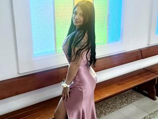 KathhHott - פורנו בשידור חי ומצלמת סקס - 28122755