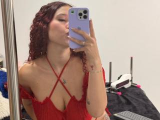 Ver la ficha detallada de ValeryScot