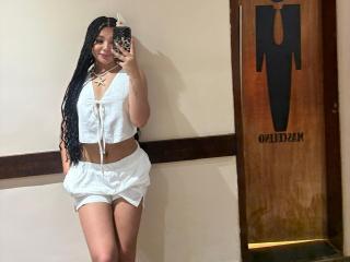 См. подробные сведения о модели AlessiaFerry