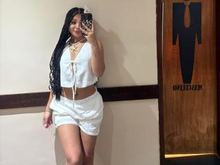 См. подробные сведения о модели AlessiaFerry