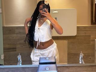 См. подробные сведения о модели AlessiaFerry