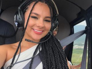 AlessiaFerry - Live porn &amp; sex cam - 28122881