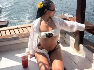 См. подробные сведения о модели AlessiaFerry