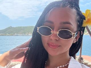 AlessiaFerry - Live porn &amp; sex cam - 28122932