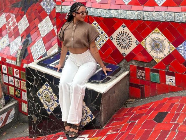 AlessiaFerry - Live porn &amp; sex cam - 28122938