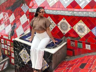 AlessiaFerry - Live porn &amp; sex cam - 28122983