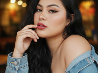 ElinaX - Live porn &amp; sex cam - 28122995