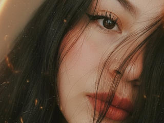 См. подробные сведения о модели ElinaX