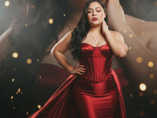 Ver la ficha detallada de ElinaX