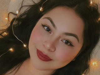 ElinaX - Live sex cam - 28123007